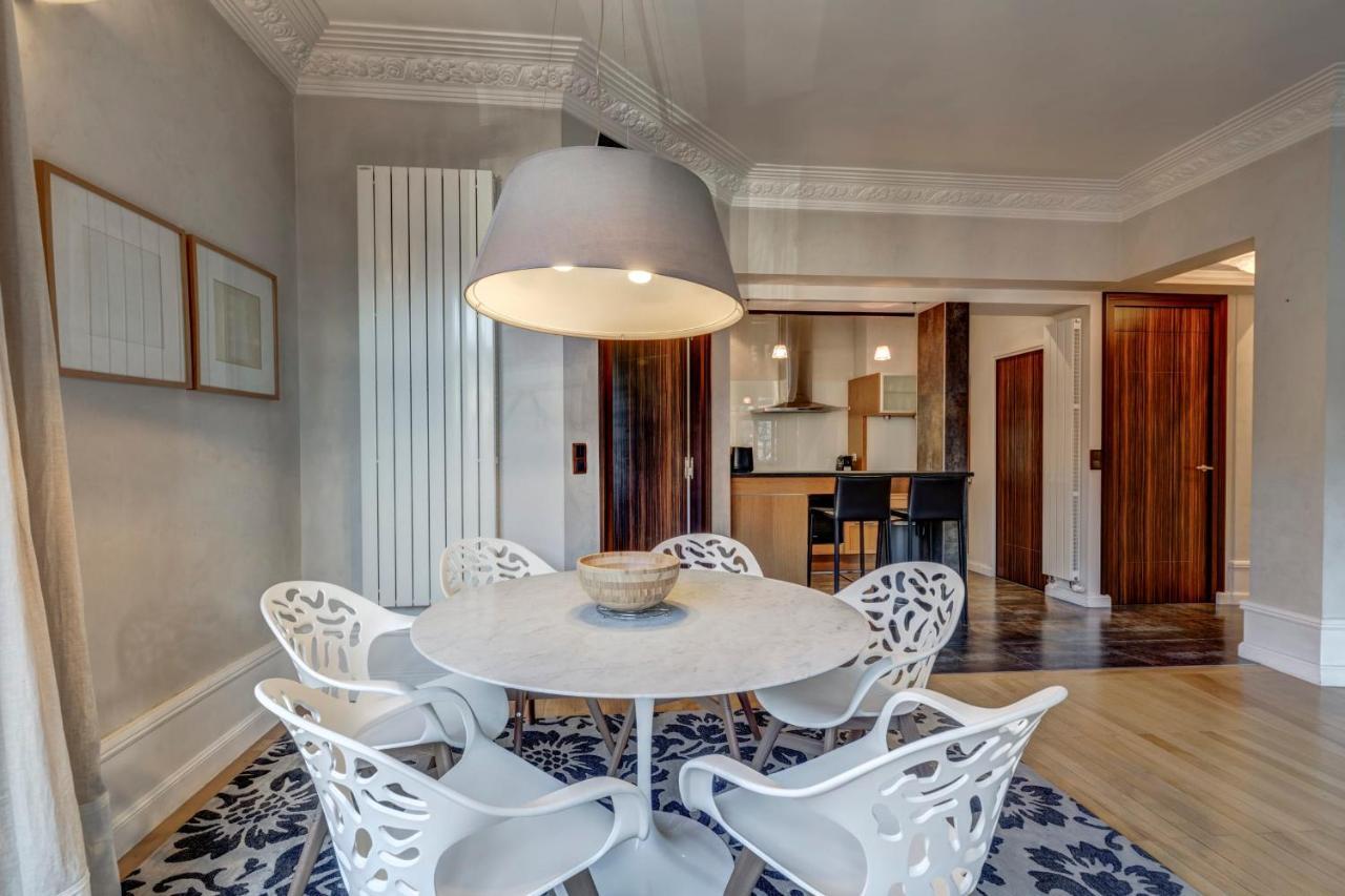 Guestready - Cozy Perfection In The City Centre 안시 외부 사진