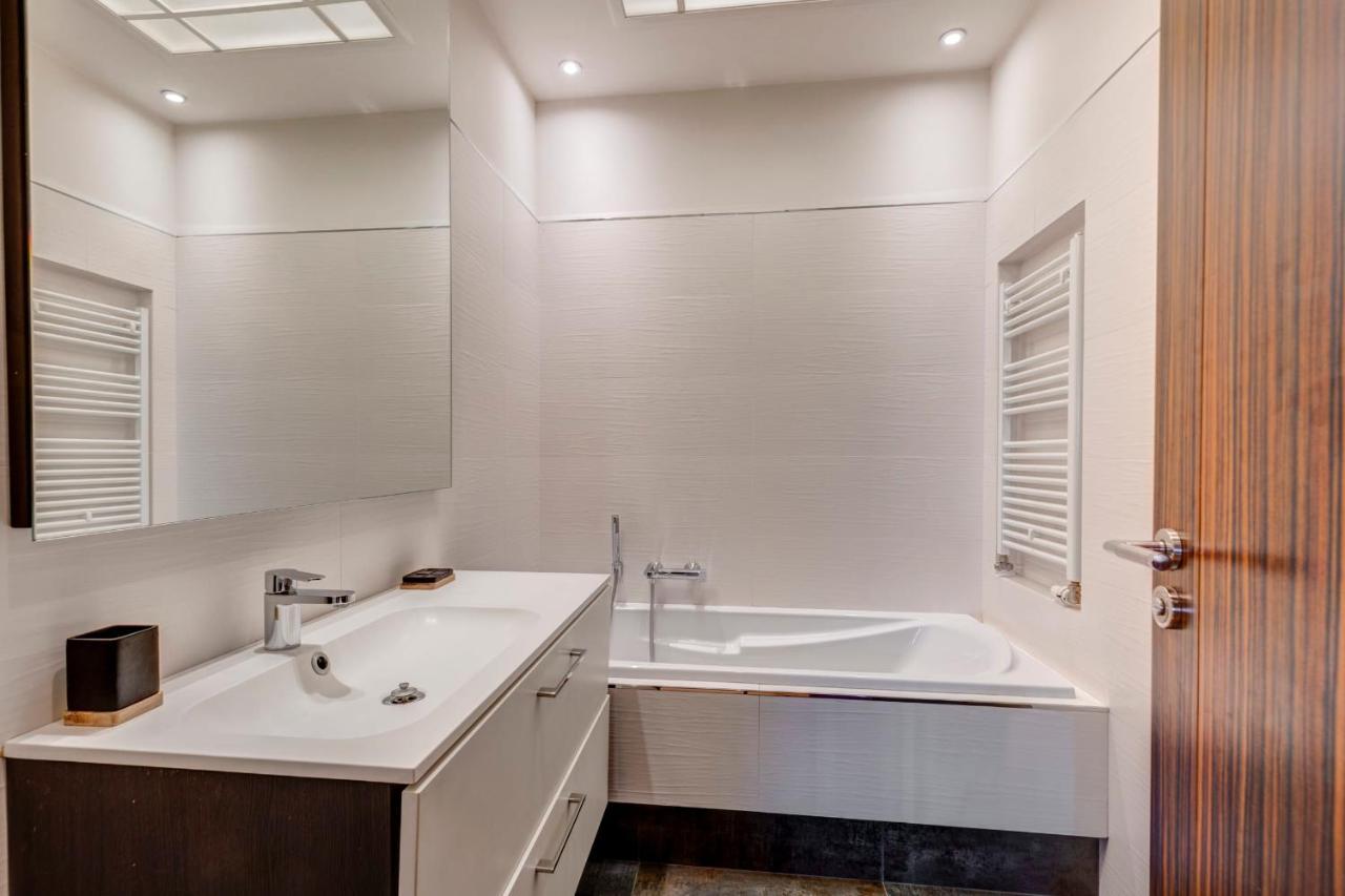 Guestready - Cozy Perfection In The City Centre 안시 외부 사진